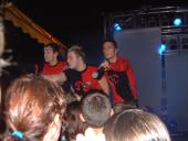 gal/Newsletters/September_2004/_thb_Boy band.jpg
